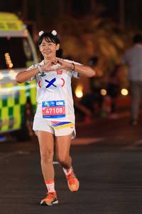 BIB: 
                            <button type="button" onclick="openModal(24464725)" class="btn btn-primary btn-sm float-right btn-popup" data-toggle="modal" data-target=".modal-high-quality">
                        <i class="fas fa-shopping-cart"></i> Add to Cart
                    </button>
                                            <button type="button" onclick="isThisMe(24464725, true)" class="btn btn-success btn-sm float-right btn-popup btn-isme hidden" data-toggle="tooltip" data-placement="bottom" title="นี่คือรูปของคุณใช่ไหม คลิกที่นี่เพื่อเอาเข้าอัลบั้ม">
                        <i class="fas fa-plus"></i> Add to album
                    </button>
                    <button type="button" onclick="isThisMe(24464725, false)" class="btn btn-warning btn-sm float-right btn-popup btn-isnotme hidden">
                        <i class="fas fa-ban"></i> Remove from album
                    </button>